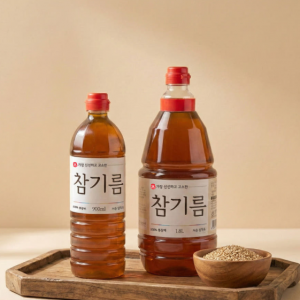 [페이백]송이음방앗간