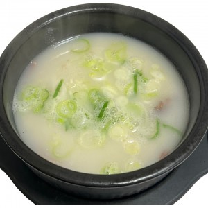 [충북 음성] 제일가든 감곡본점