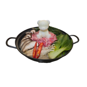 [서울 성동] 곰방구포차