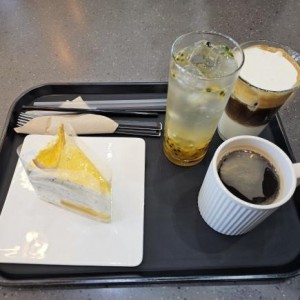 [경남 거제] 다시초록섬