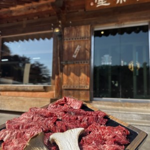 [부산 기장] 가본정
