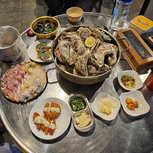 [강원 동해] 대포차