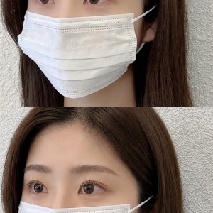 [경기 광명] 도화뷰티