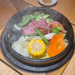 [서울 성동] 사우나미 성수