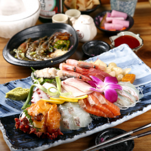 [경기 성남] 슌