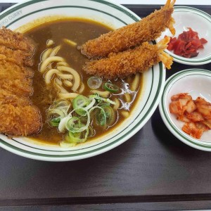 [경기 양주] 아비꼬 LF스퀘어 양주점