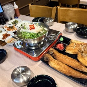 [전북 군산] 어화정