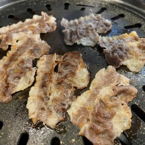 [서울 강남] 옛날농장 역삼점