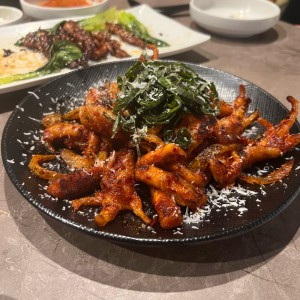 [경북 경산] 오동동