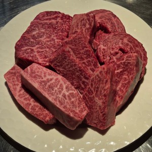 [서울 서초] 우이닝