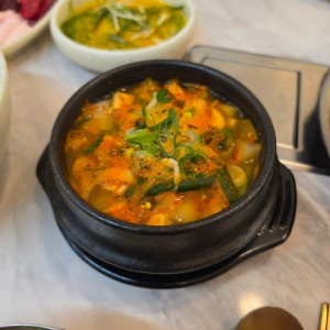 [서울 금천] 우일정육식당