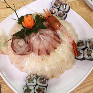 [경북 울릉] 울릉가