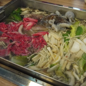 [충남 홍성] 순희네수산