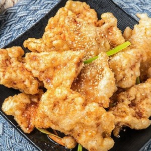 [서울 강동] 미미반점