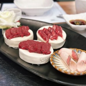 [제주 제주] 마리조아 본점