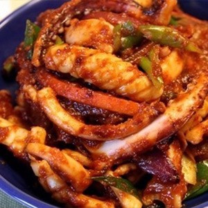 [전북 익산] 수연식당