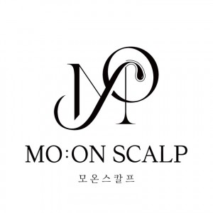 [강원 춘천] 모온스칼프