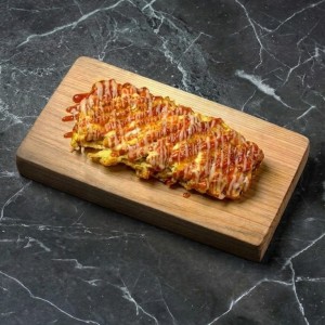 [경기 성남] 한식주점낭만 복정점