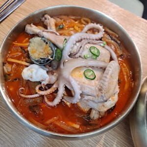 [인천 중구] 취리희