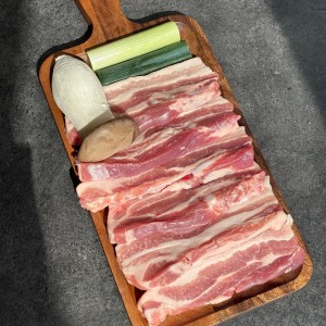 [대전 서구] 하루돈