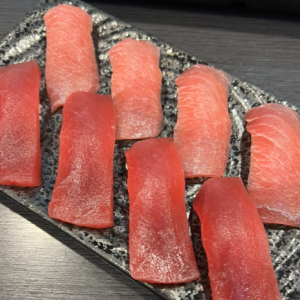 [서울 강남] 월참치