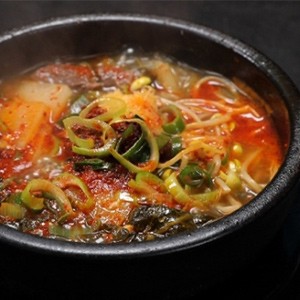 [경북 경주] 온담