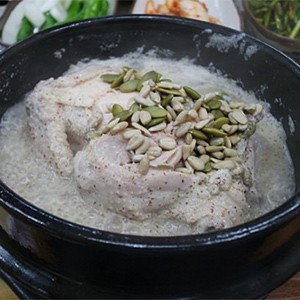 [서울 노원] 신나라 한방오리