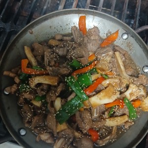 [광주 북구] 빠꾸떼