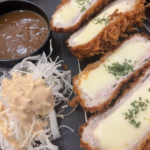 [경남 진주] 테이쇼쿠