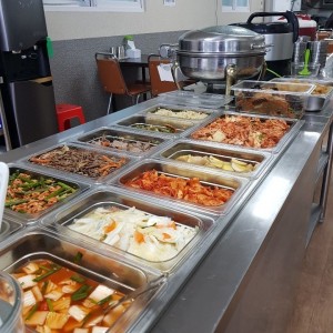 [충남 서산] 늘벗