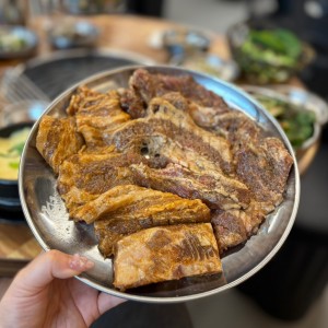 [경남 양산] 가인촌