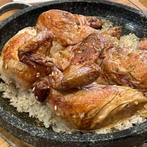 [경기 용인] 계림원 용인수지점
