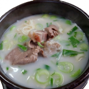 [경기 포천] 포천옥