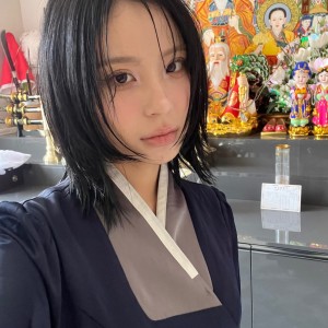 [경기 용인] 신천궁