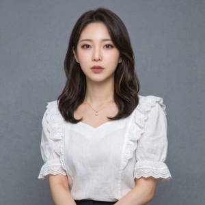 [경기 파주] 위로함