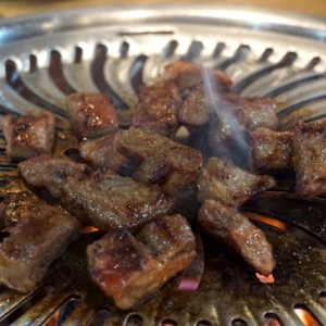 [서울 중랑] 돈향기