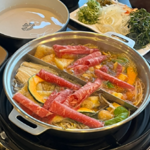 [서울 마포] 소담촌 홍대서교점