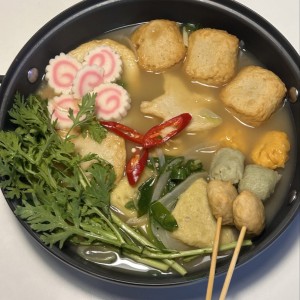 [경기 부천] 오끼오 부천역점