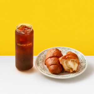 [서울 강북] 옐로우캔 수유역점