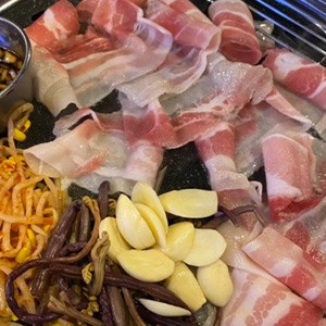 [전남 목포] 천사대패세꼬시공장