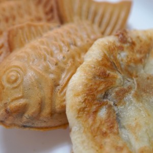 [전북 익산] 호딱