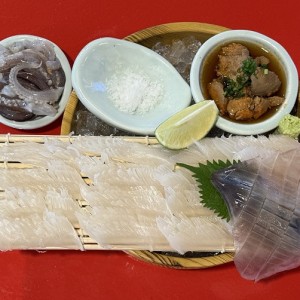 [서울 강남] 중앙회관