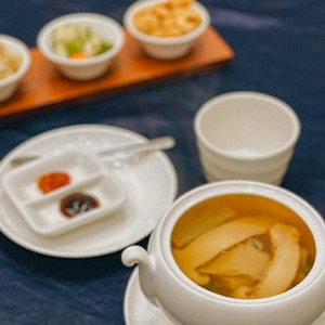 [충남 예산] 연리홍