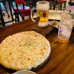 [강원 원주] 역전할머니맥주 무실점