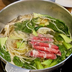 [서울 송파] 채선당플러스 위례신도시점