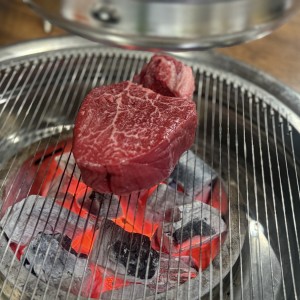 [충남 천안] 소금창고
