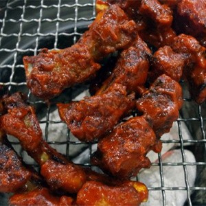 [경기 파주] 일등갈비(봉일천리)