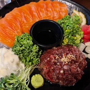 [울산 동구] 인아카야