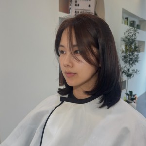 [경기 평택] 결온
