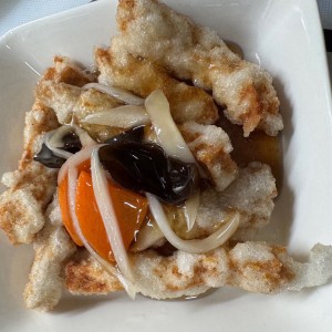 [경남 창원] 서가옥족발